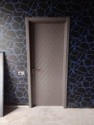 343330646_3467638283475656_2000920772945693018_n