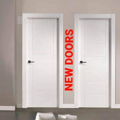 343363339_600470338521405_4887274518986400393_n