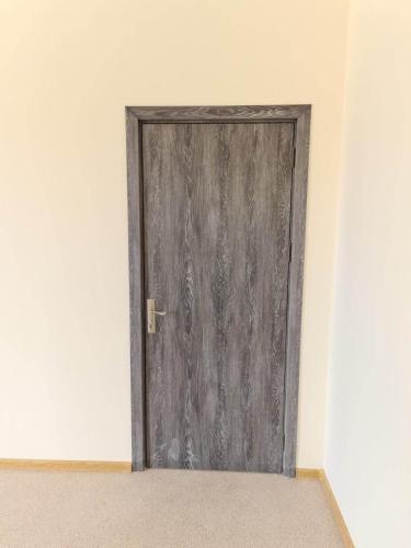 343367430_2457417277768871_2504805724121681368_n