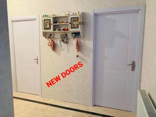 343485973_765363945292227_5582478994468265754_n