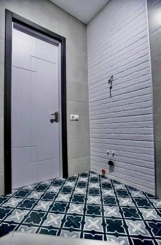 343505418_923234342292784_6813115200845287410_n