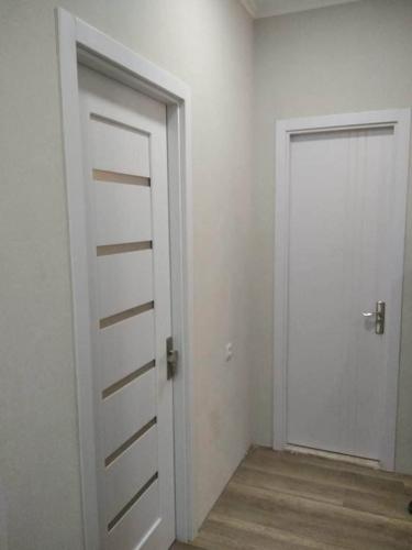 344658141_1499531603913465_4614683577365049767_n