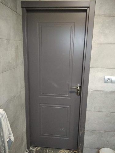 IMG-0152ca4abeb99d802f2a461a92b22b27-V