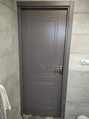 IMG-1ed87d1c063803c9cb477b98b3b76e5c-V