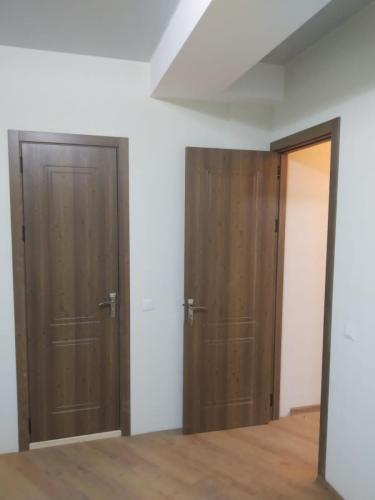IMG-20230524-WA0090