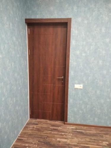 IMG-20230524-WA0096