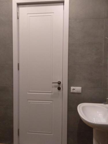 IMG-20230524-WA0102