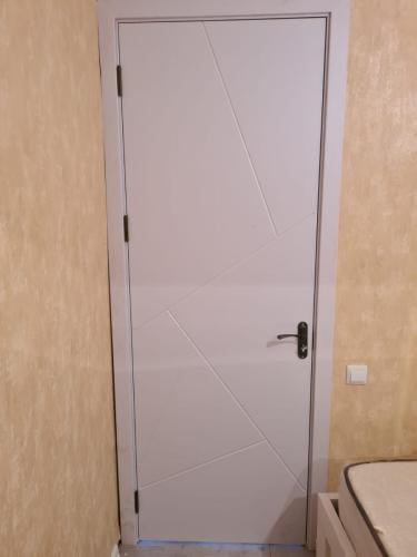 IMG-20230524-WA0107