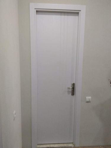 IMG-20230524-WA0115