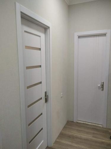 IMG-20230524-WA0116