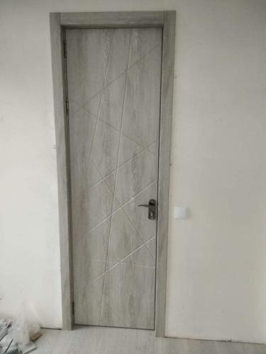 IMG-20230524-WA0117