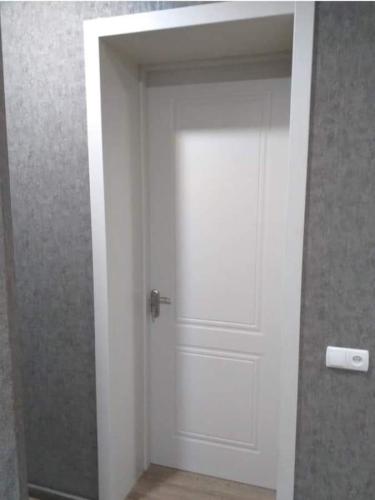 IMG-264fd18663a013c95277bd446da71e2e-V