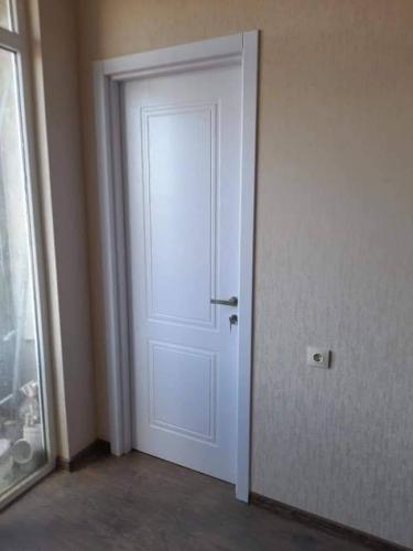 IMG-2bf521fff8b62a5ff4b38576a700c207-V