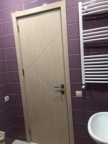 IMG-4941aff5eebb0a1c4d3a547b5b7e2a30-V