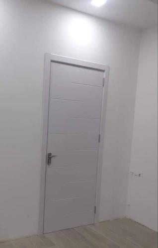 IMG-50ecc16912d04d1bd4fd936554f0ae6c-V