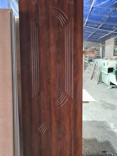 IMG-60bf415d6704c53368cf4e8d9895ff47-V