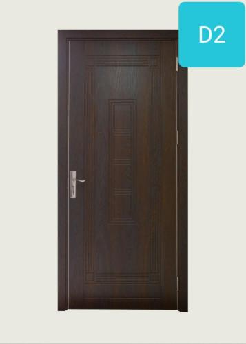 IMG-930390562a5317ef07be5bbf19c87172-V