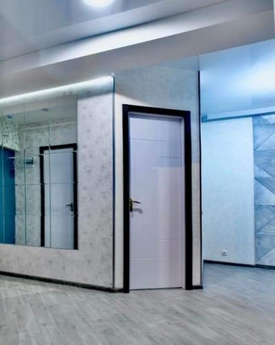 IMG-99f5cc7b672aeaf38f7036fbfcb127e1-V