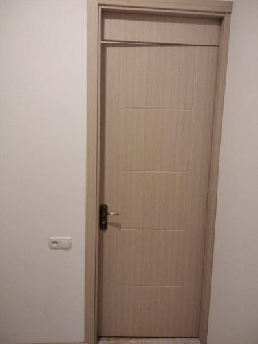 IMG-b5b75680f88c1a5df5c0ff5c1968fa4a-V