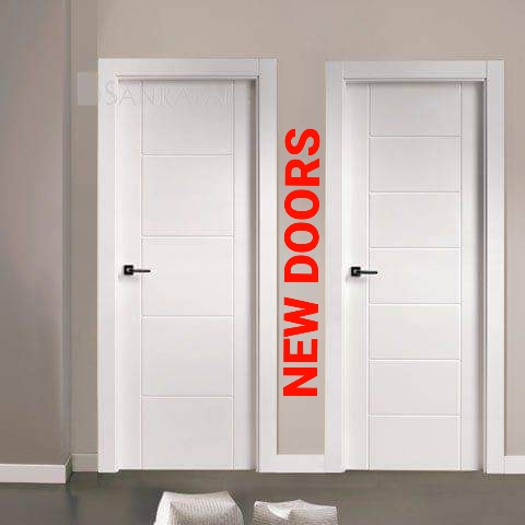 IMG-d5c76f165f122ae0f5bf5c55f97ac429-V