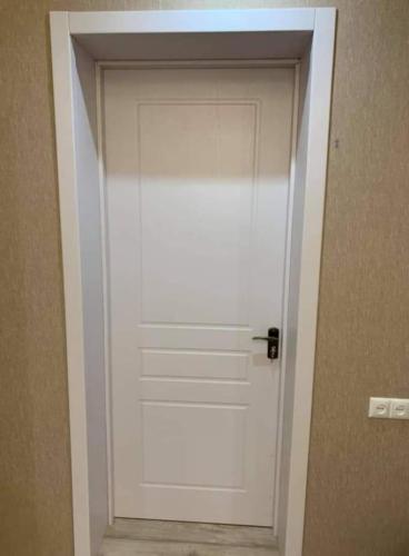 IMG-debc05b68ee4a0af1b68bd95ae0062f3-V