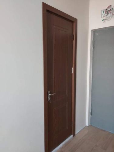 IMG-f66ee1f3d5f5db3cc0296bfa45d279b4-V