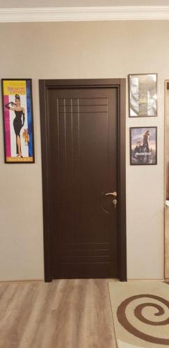 received_835447077921990